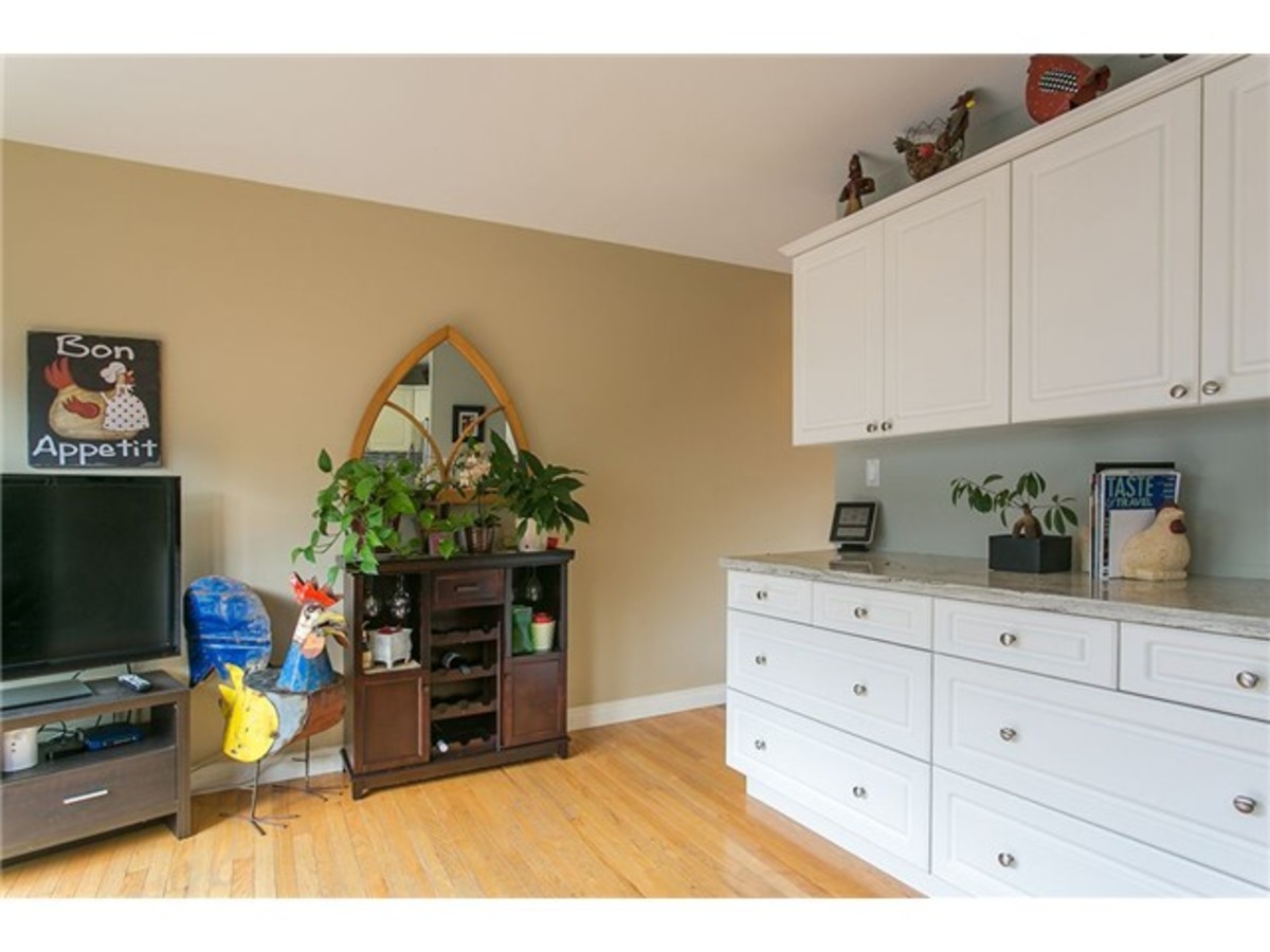 image-261661659-4.jpg at 2 - 245 East 5th Street, Lower Lonsdale, North Vancouver