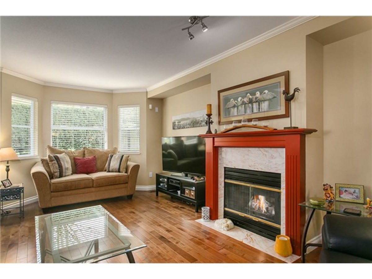 image-261661659-5.jpg at 2 - 245 East 5th Street, Lower Lonsdale, North Vancouver