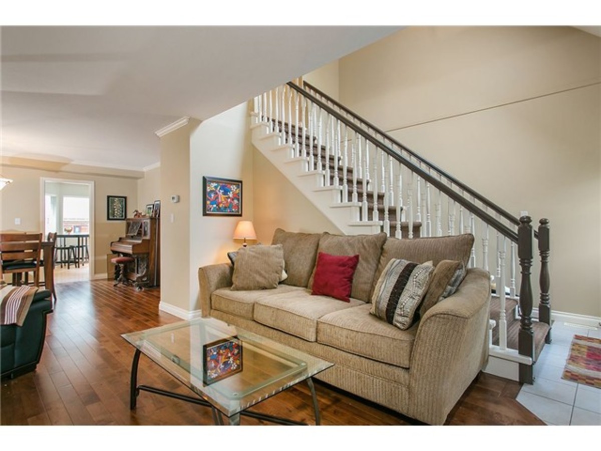 image-261661659-6.jpg at 2 - 245 East 5th Street, Lower Lonsdale, North Vancouver