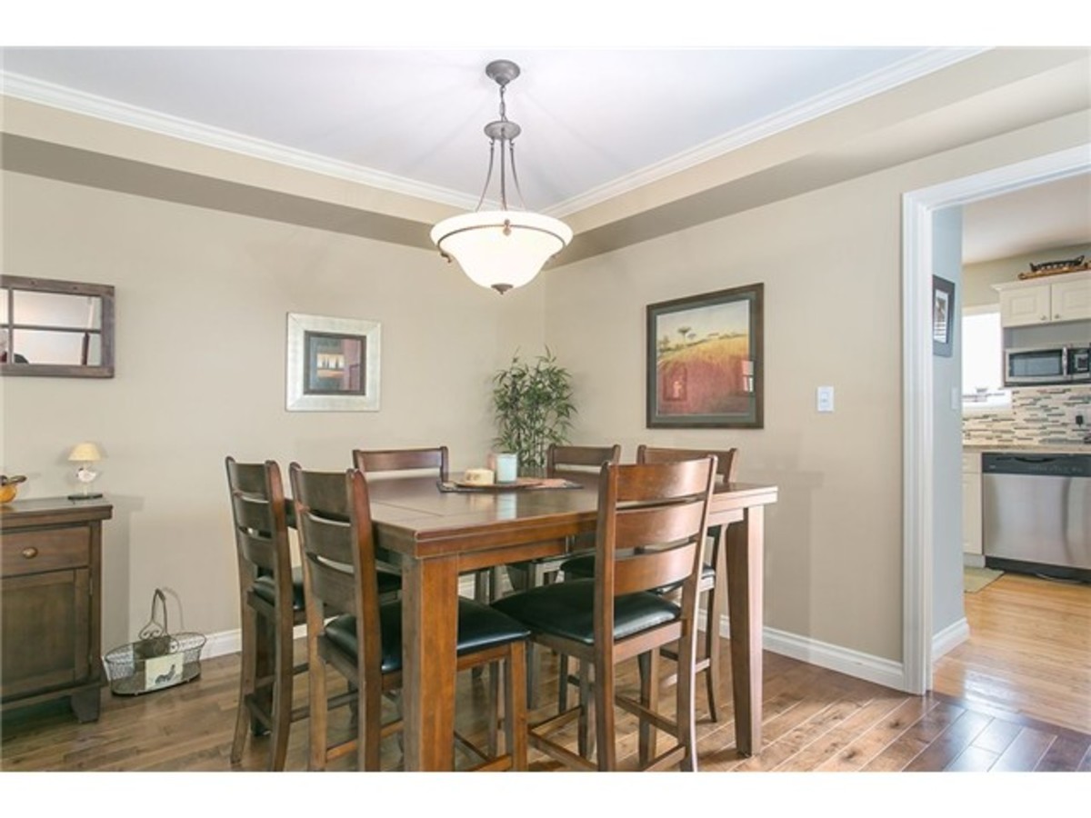 image-261661659-7.jpg at 2 - 245 East 5th Street, Lower Lonsdale, North Vancouver