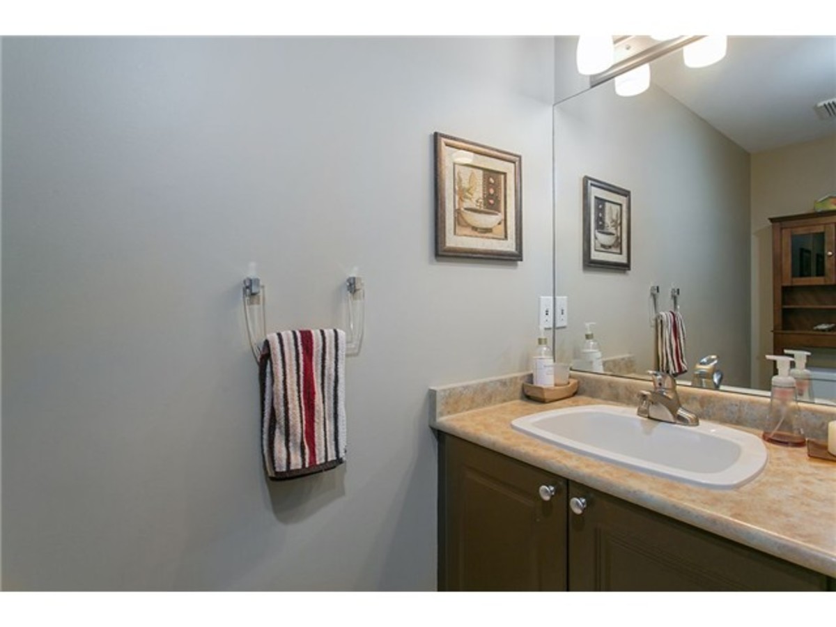 image-261661659-8.jpg at 2 - 245 East 5th Street, Lower Lonsdale, North Vancouver