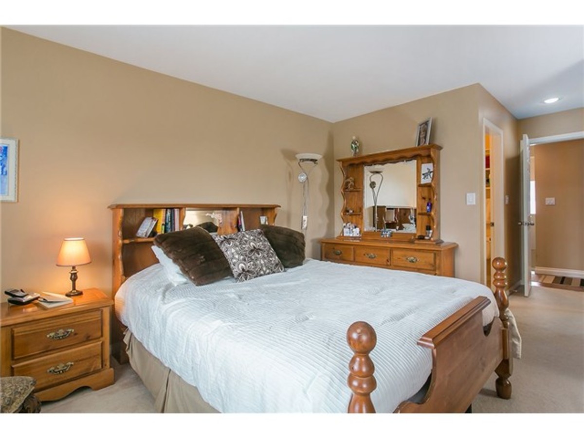 image-261661659-9.jpg at 2 - 245 East 5th Street, Lower Lonsdale, North Vancouver