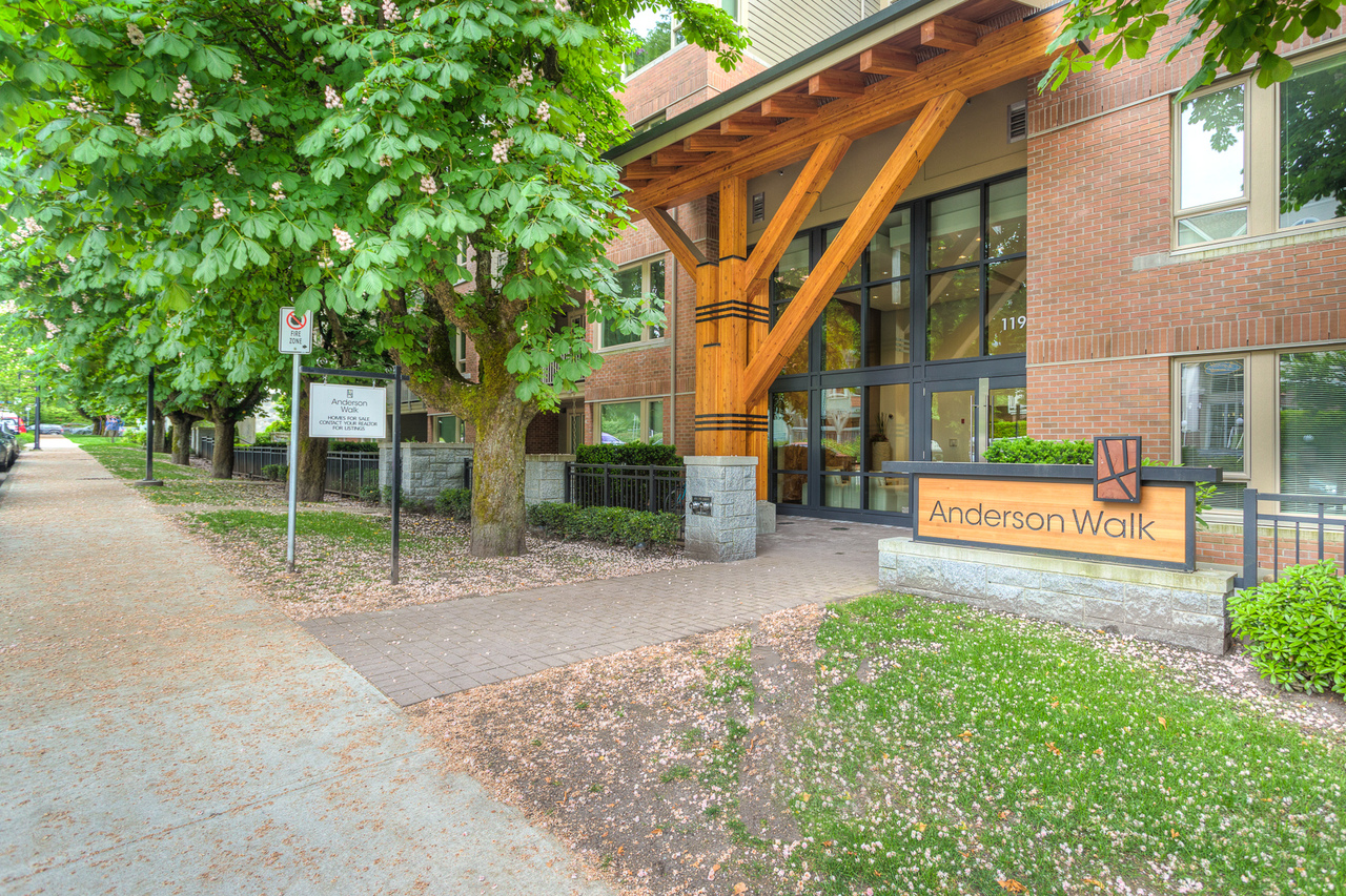 103-119-West-22nd-Street-North-Vancouver-360hometours-01s at 103 - 119 W 22nd Street, Central Lonsdale, North Vancouver