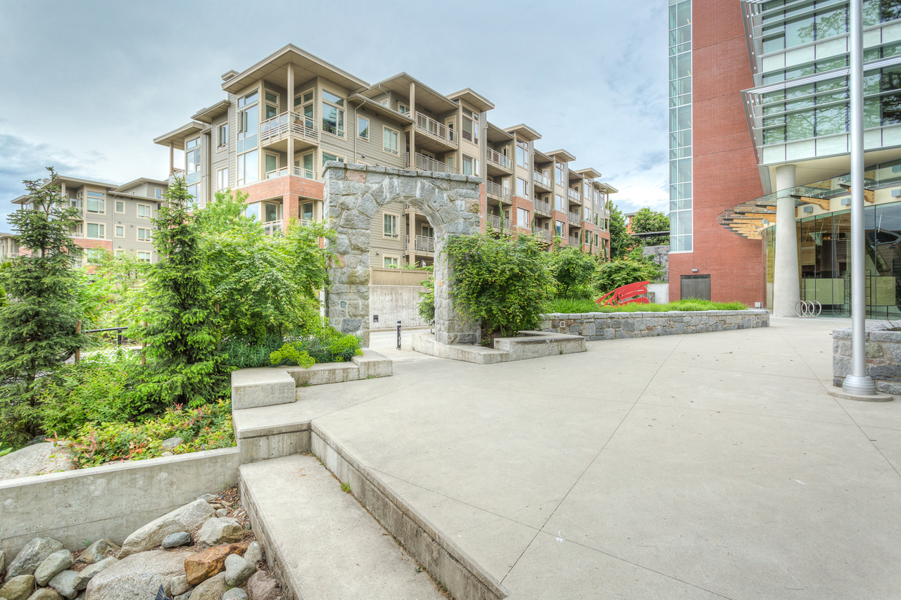 103-119-West-22nd-Street-North-Vancouver-360hometours-03s at 103 - 119 W 22nd Street, Central Lonsdale, North Vancouver