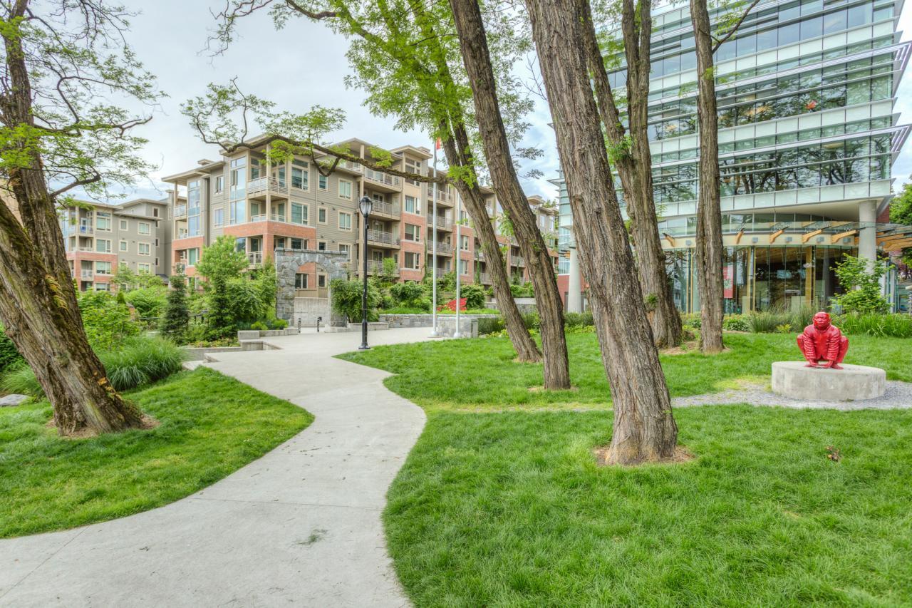 103-119-West-22nd-Street-North-Vancouver-360hometours-04s at 103 - 119 W 22nd Street, Central Lonsdale, North Vancouver