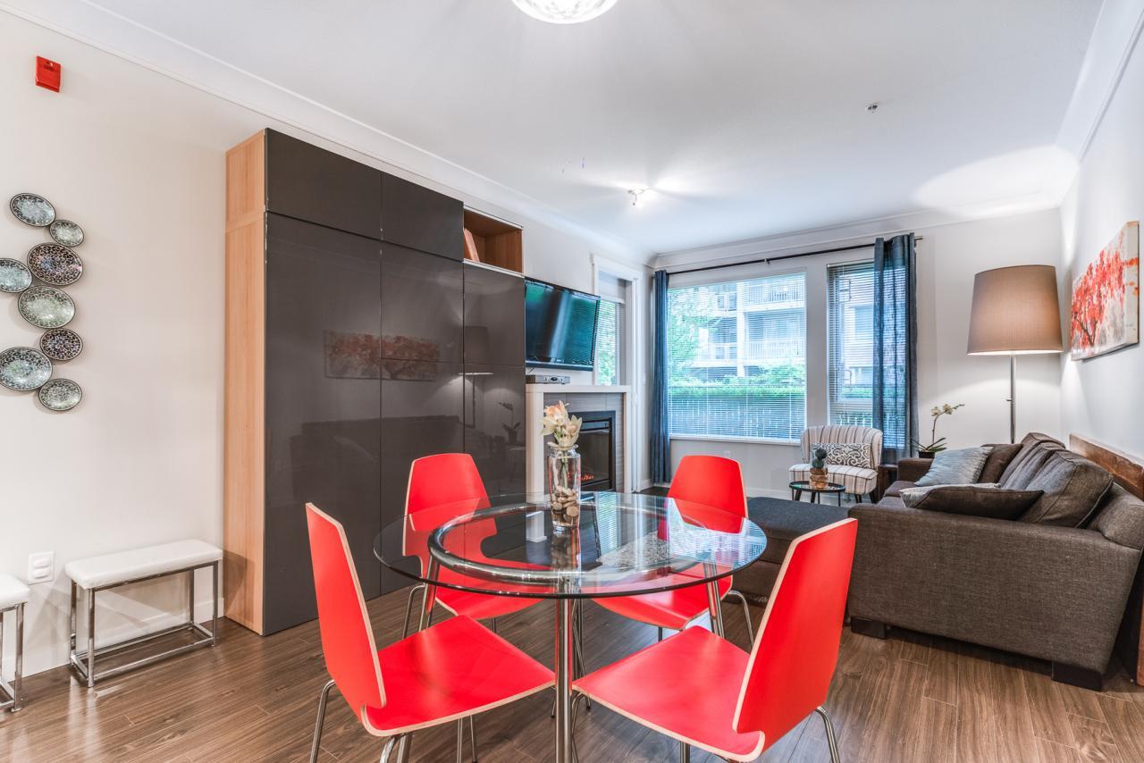 103-119-West-22nd-Street-North-Vancouver-360hometours-10s at 103 - 119 W 22nd Street, Central Lonsdale, North Vancouver