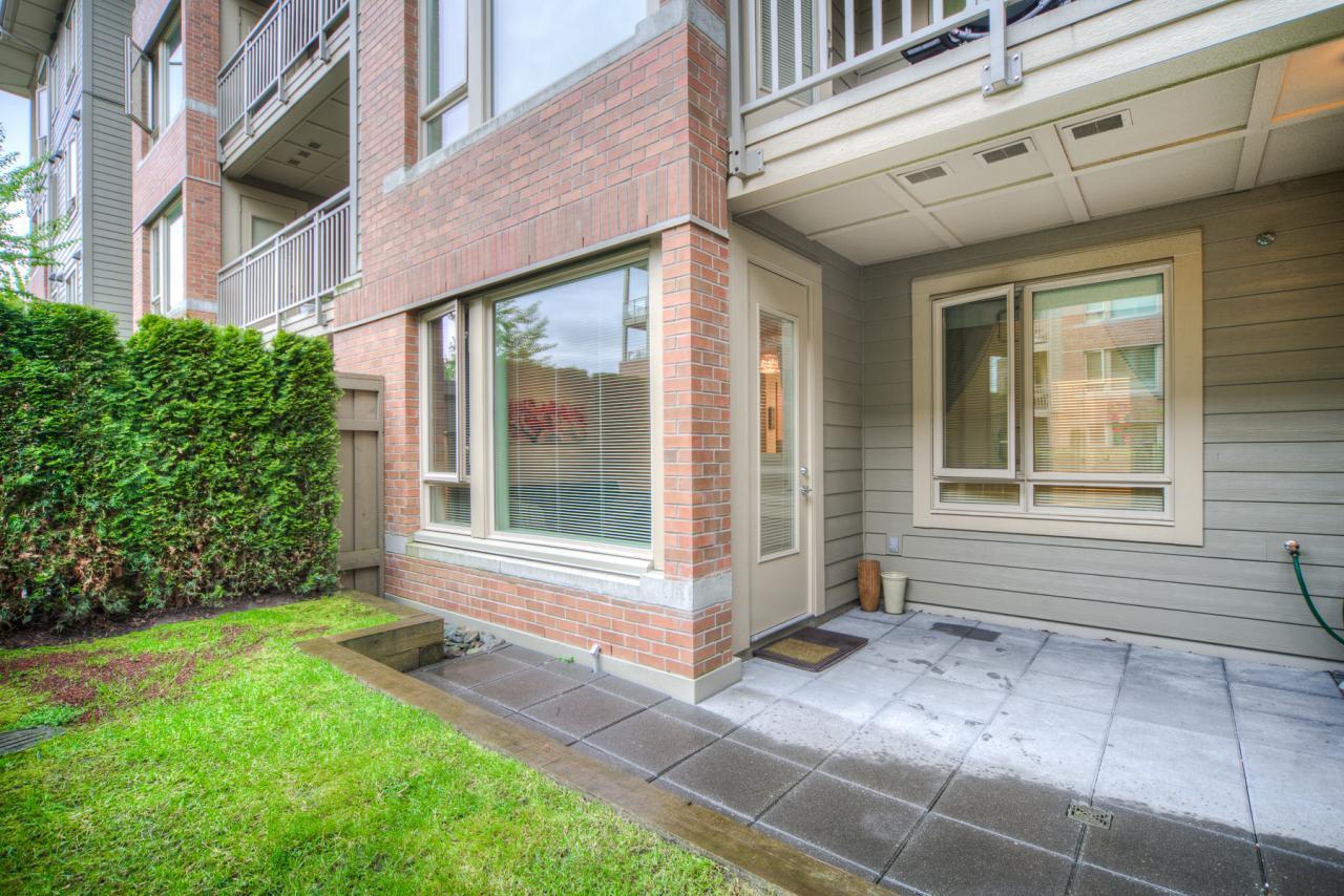 103-119-West-22nd-Street-North-Vancouver-360hometours-14s at 103 - 119 W 22nd Street, Central Lonsdale, North Vancouver