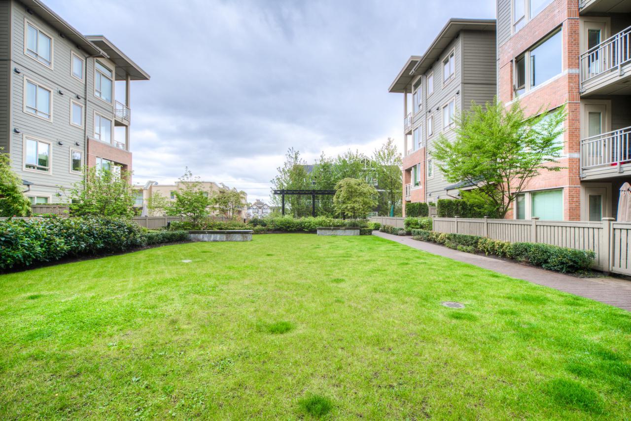 103-119-West-22nd-Street-North-Vancouver-360hometours-16s at 103 - 119 W 22nd Street, Central Lonsdale, North Vancouver