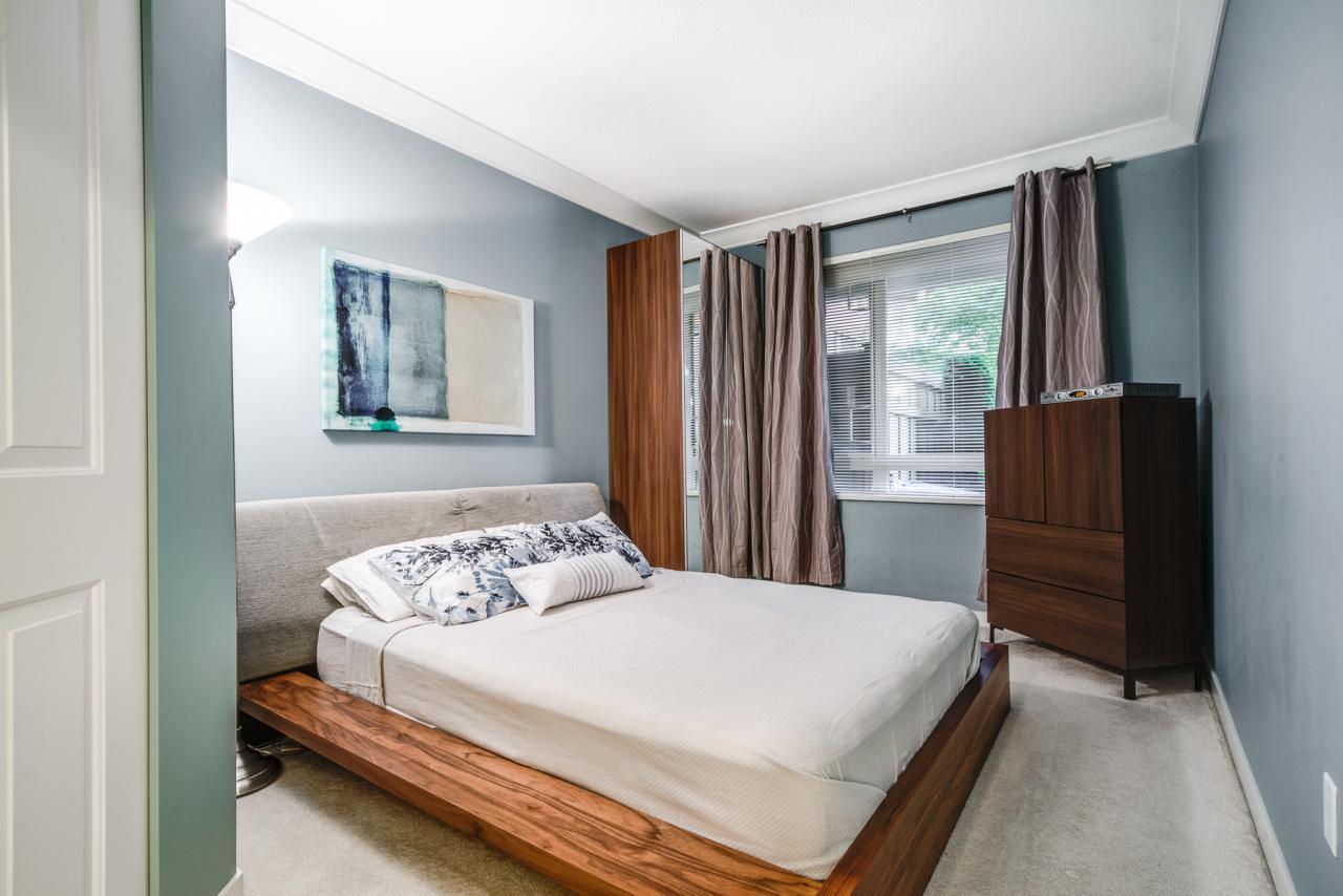 103-119-West-22nd-Street-North-Vancouver-360hometours-17s at 103 - 119 W 22nd Street, Central Lonsdale, North Vancouver