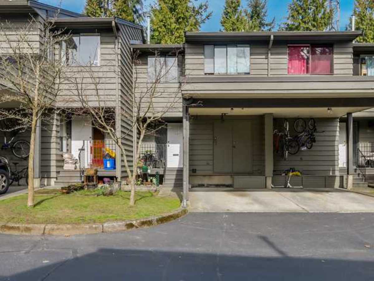 image-261697814-1.jpg at 101 - 1950 Cedar Village Crescent, Westlynn, North Vancouver