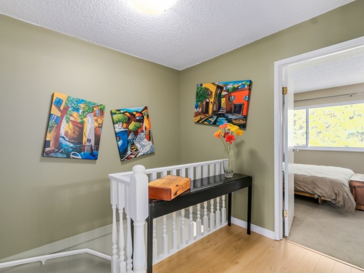 image-261697814-10.jpg at 101 - 1950 Cedar Village Crescent, Westlynn, North Vancouver