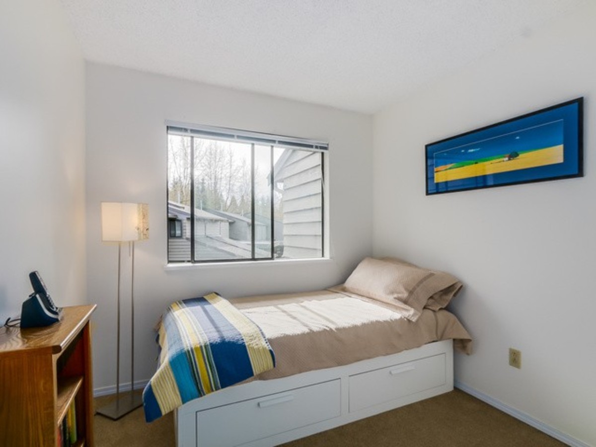 image-261697814-12.jpg at 101 - 1950 Cedar Village Crescent, Westlynn, North Vancouver