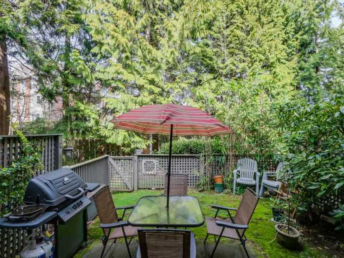 image-261697814-17.jpg at 101 - 1950 Cedar Village Crescent, Westlynn, North Vancouver