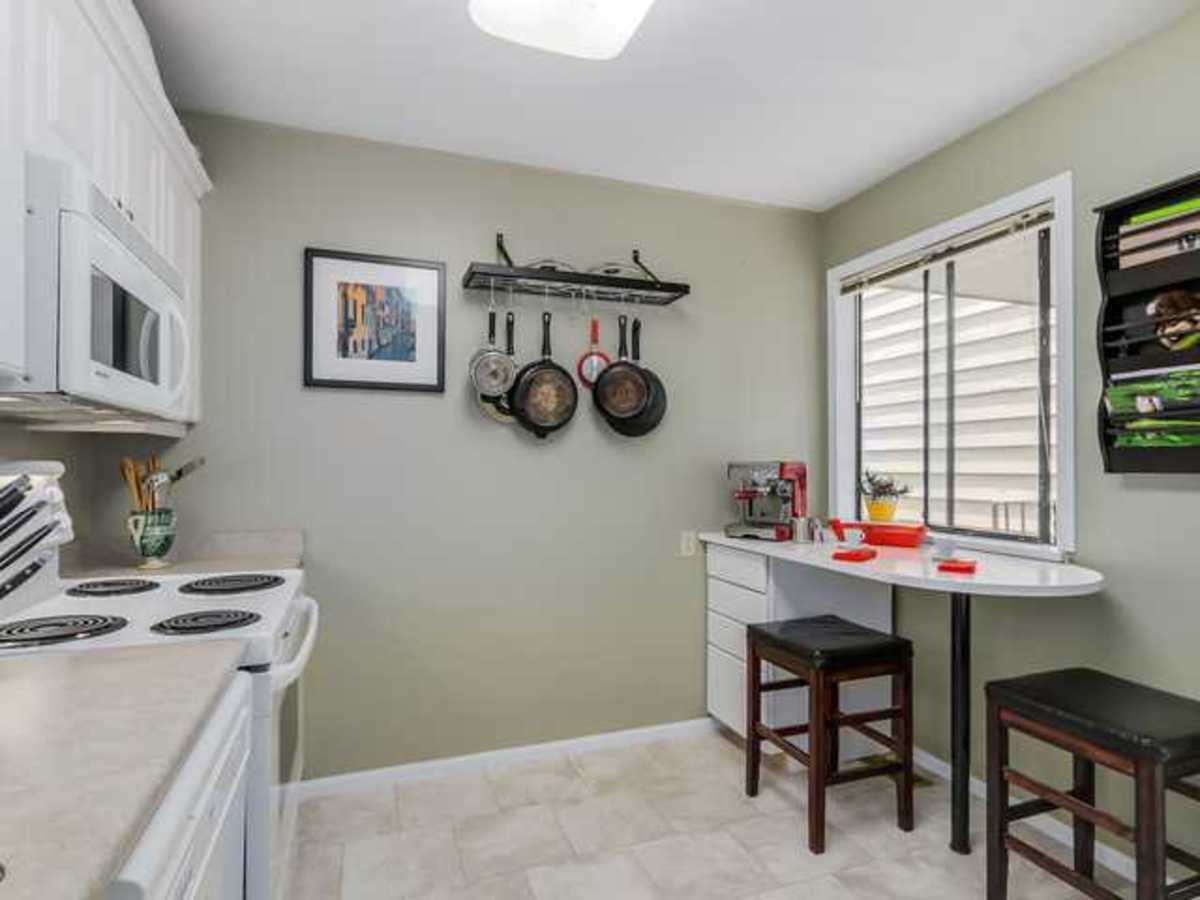 image-261697814-4.jpg at 101 - 1950 Cedar Village Crescent, Westlynn, North Vancouver