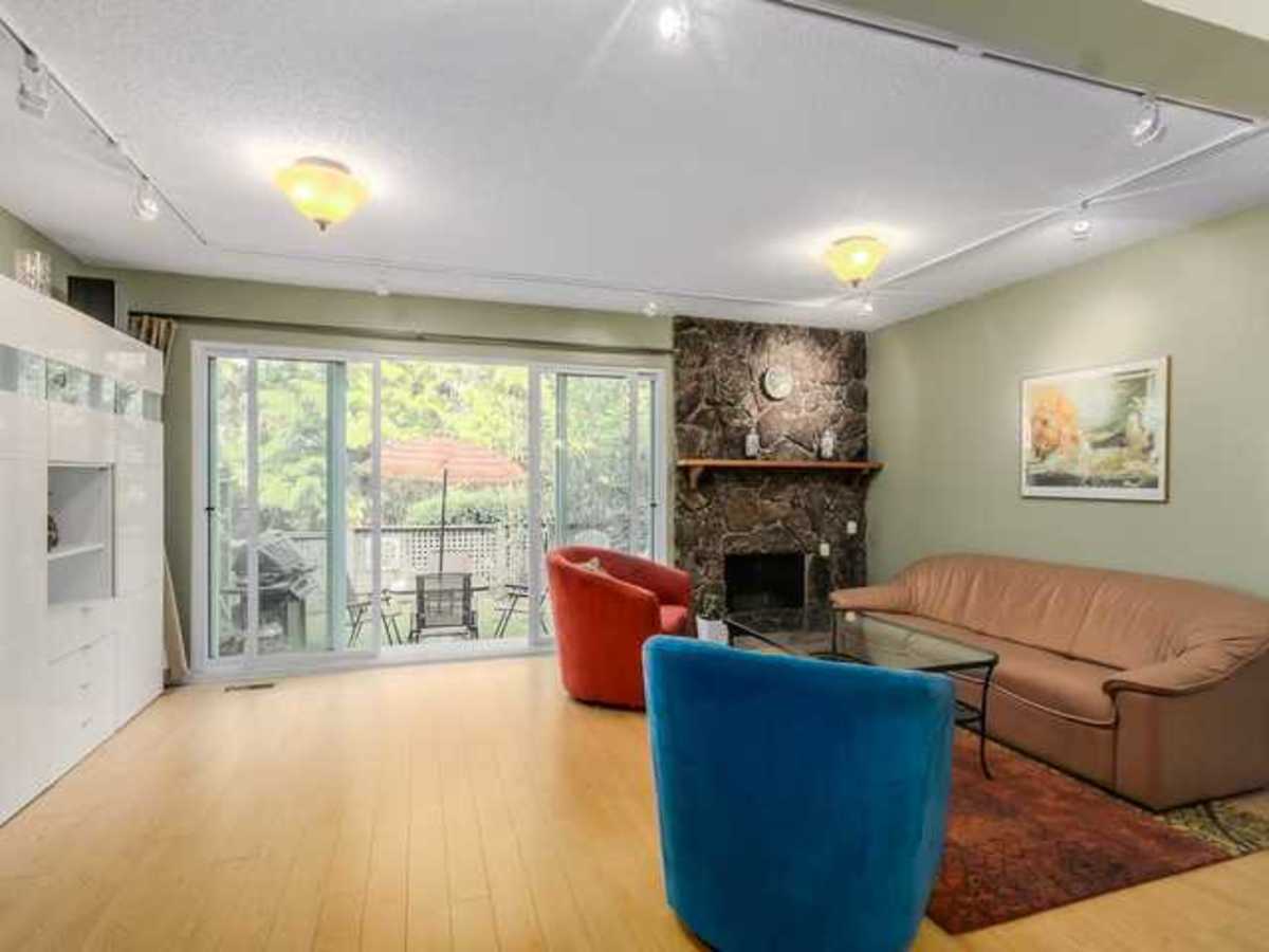 image-261697814-5.jpg at 101 - 1950 Cedar Village Crescent, Westlynn, North Vancouver