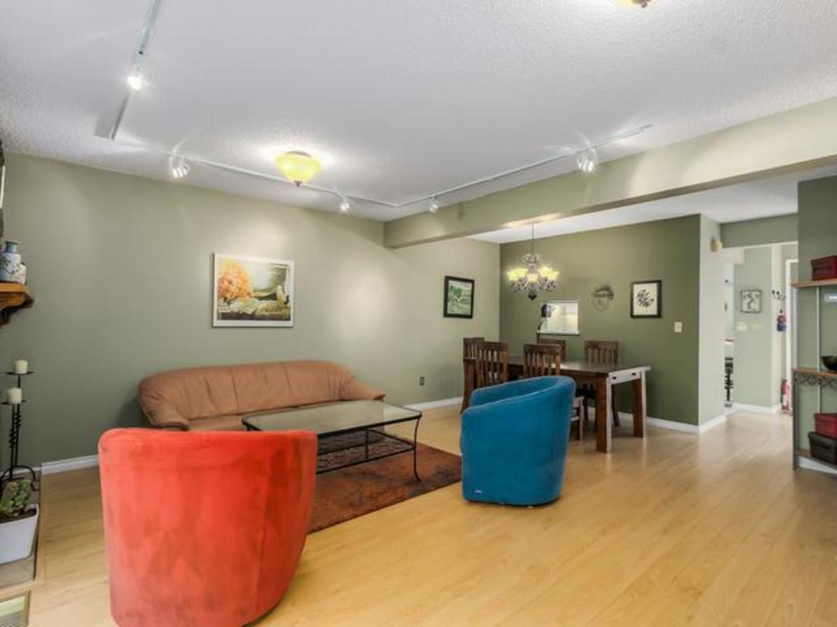 image-261697814-6.jpg at 101 - 1950 Cedar Village Crescent, Westlynn, North Vancouver
