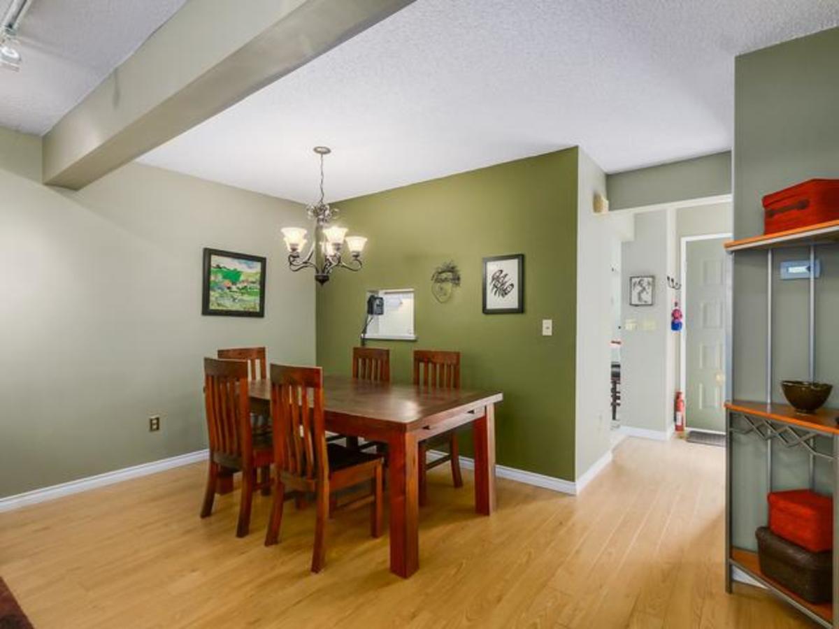 image-261697814-7.jpg at 101 - 1950 Cedar Village Crescent, Westlynn, North Vancouver
