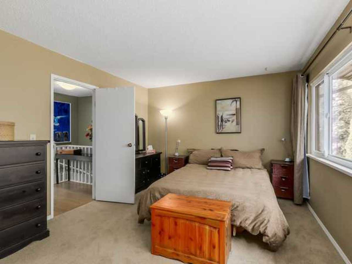 image-261697814-8.jpg at 101 - 1950 Cedar Village Crescent, Westlynn, North Vancouver