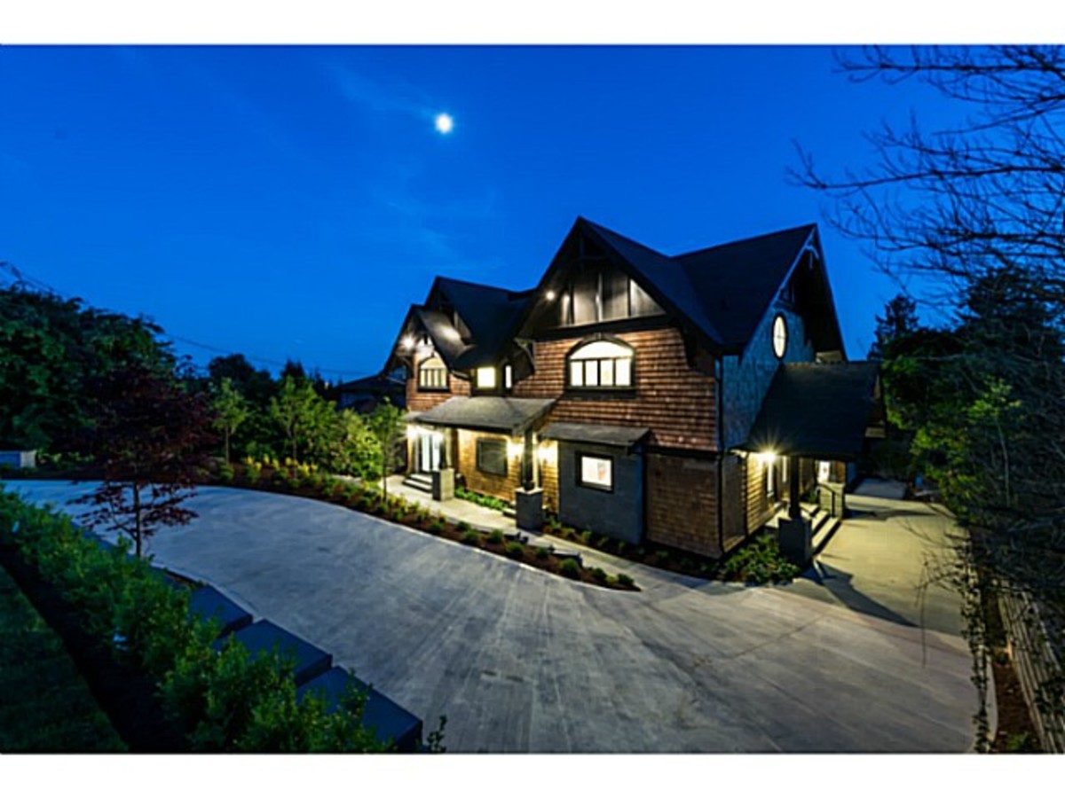 image-261780155-1.jpg at 1188 Ottaburn Road, British Properties, West Vancouver