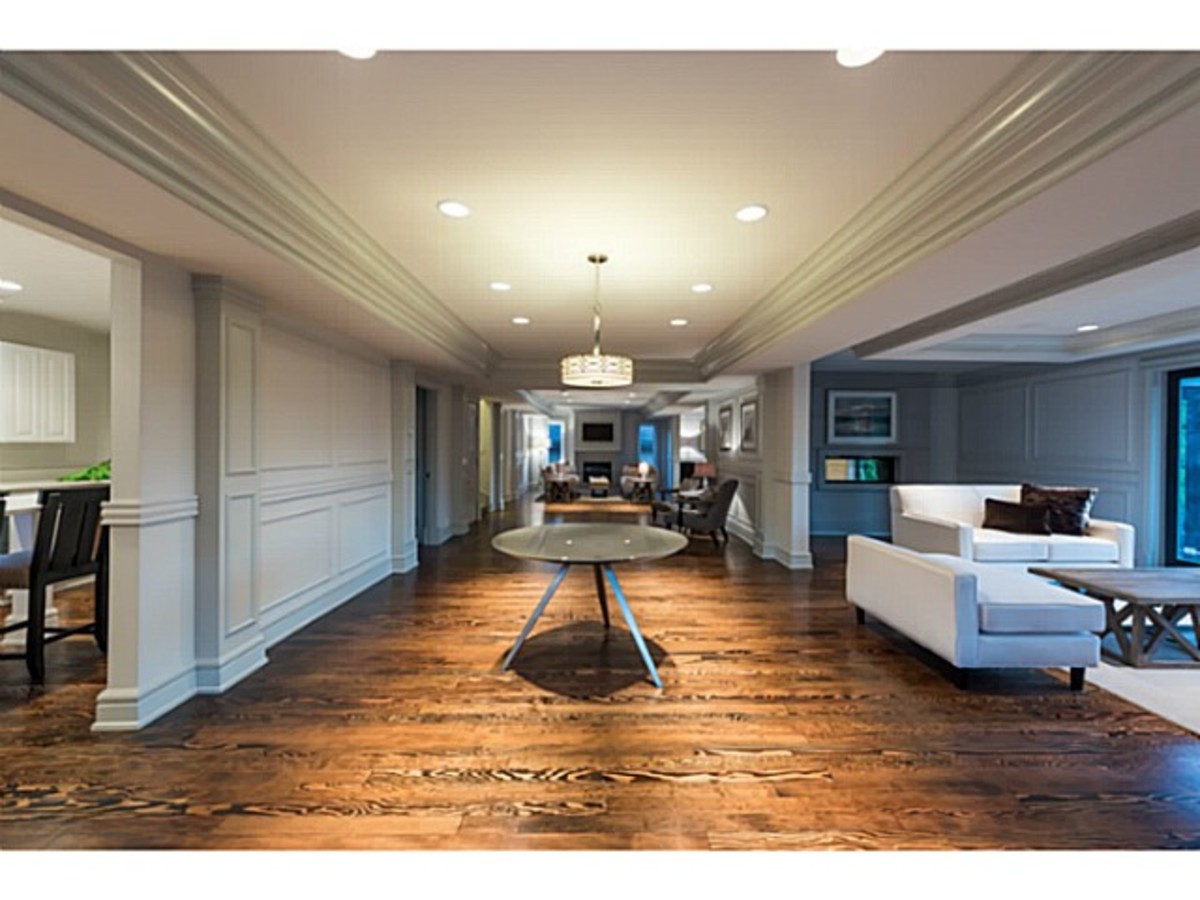 image-261780155-10.jpg at 1188 Ottaburn Road, British Properties, West Vancouver