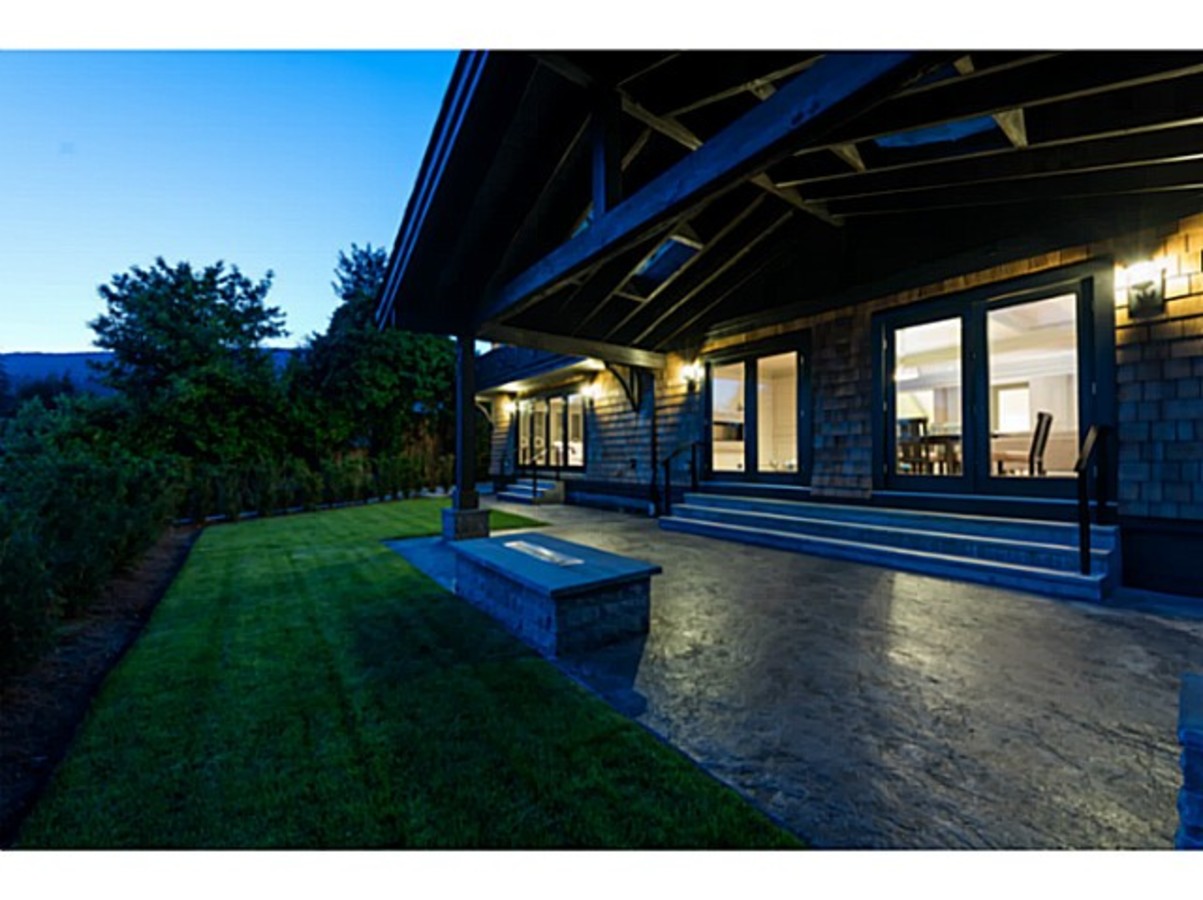 image-261780155-11.jpg at 1188 Ottaburn Road, British Properties, West Vancouver