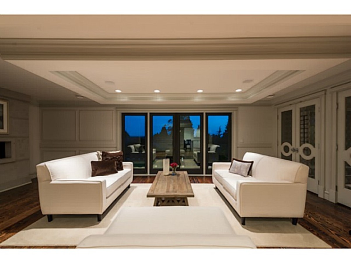 image-261780155-12.jpg at 1188 Ottaburn Road, British Properties, West Vancouver