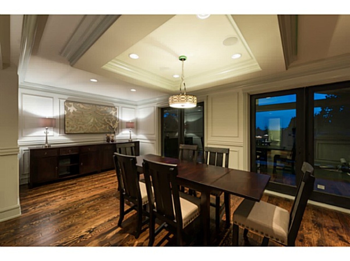 image-261780155-13.jpg at 1188 Ottaburn Road, British Properties, West Vancouver