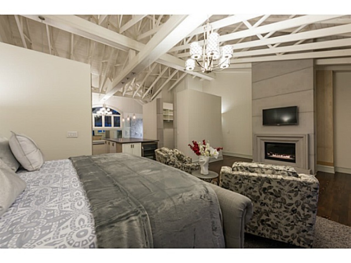image-261780155-14.jpg at 1188 Ottaburn Road, British Properties, West Vancouver