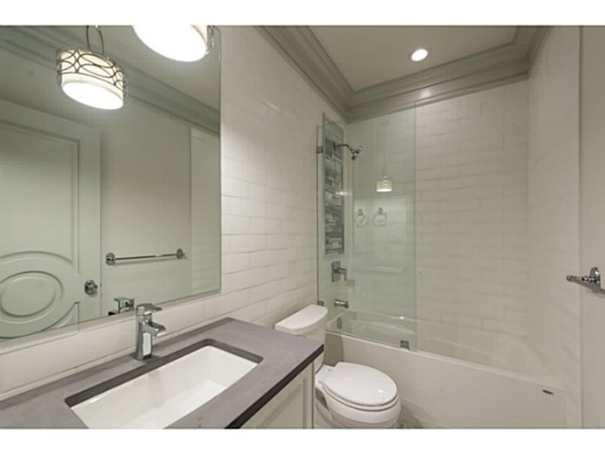 image-261780155-15.jpg at 1188 Ottaburn Road, British Properties, West Vancouver