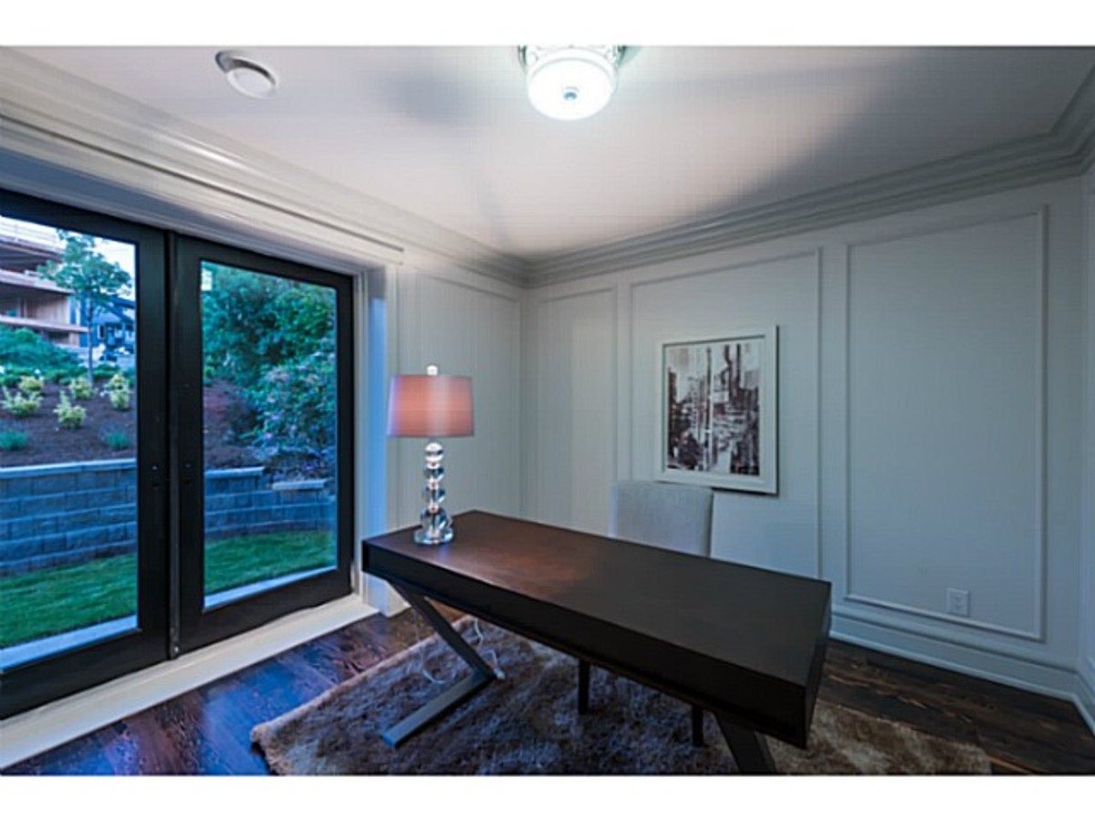 image-261780155-16.jpg at 1188 Ottaburn Road, British Properties, West Vancouver