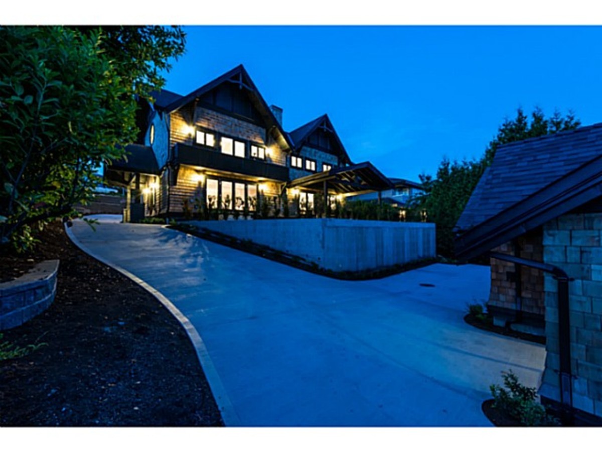 image-261780155-17.jpg at 1188 Ottaburn Road, British Properties, West Vancouver