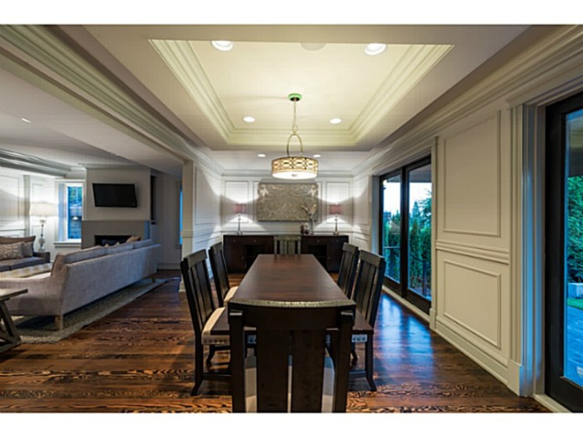 image-261780155-18.jpg at 1188 Ottaburn Road, British Properties, West Vancouver
