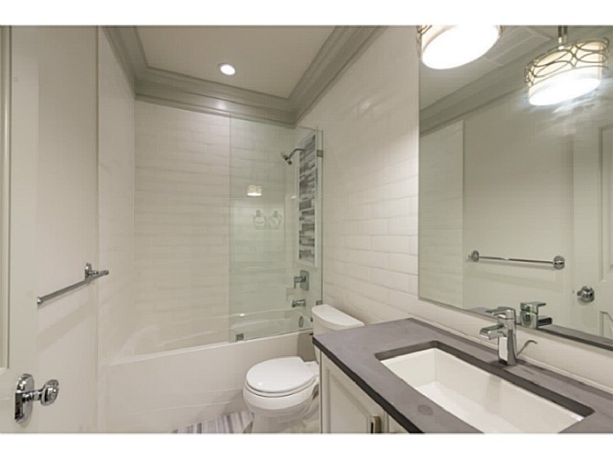 image-261780155-19.jpg at 1188 Ottaburn Road, British Properties, West Vancouver