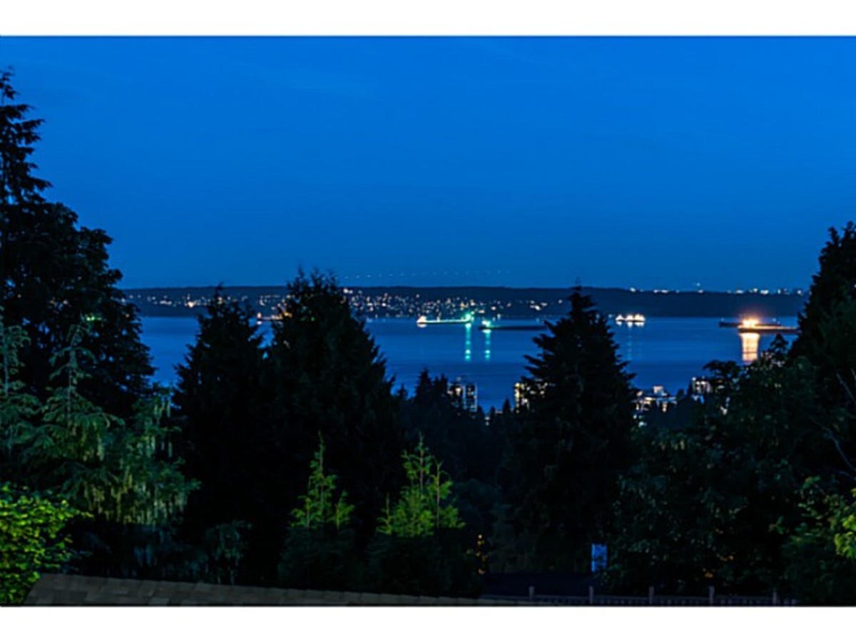 image-261780155-2.jpg at 1188 Ottaburn Road, British Properties, West Vancouver