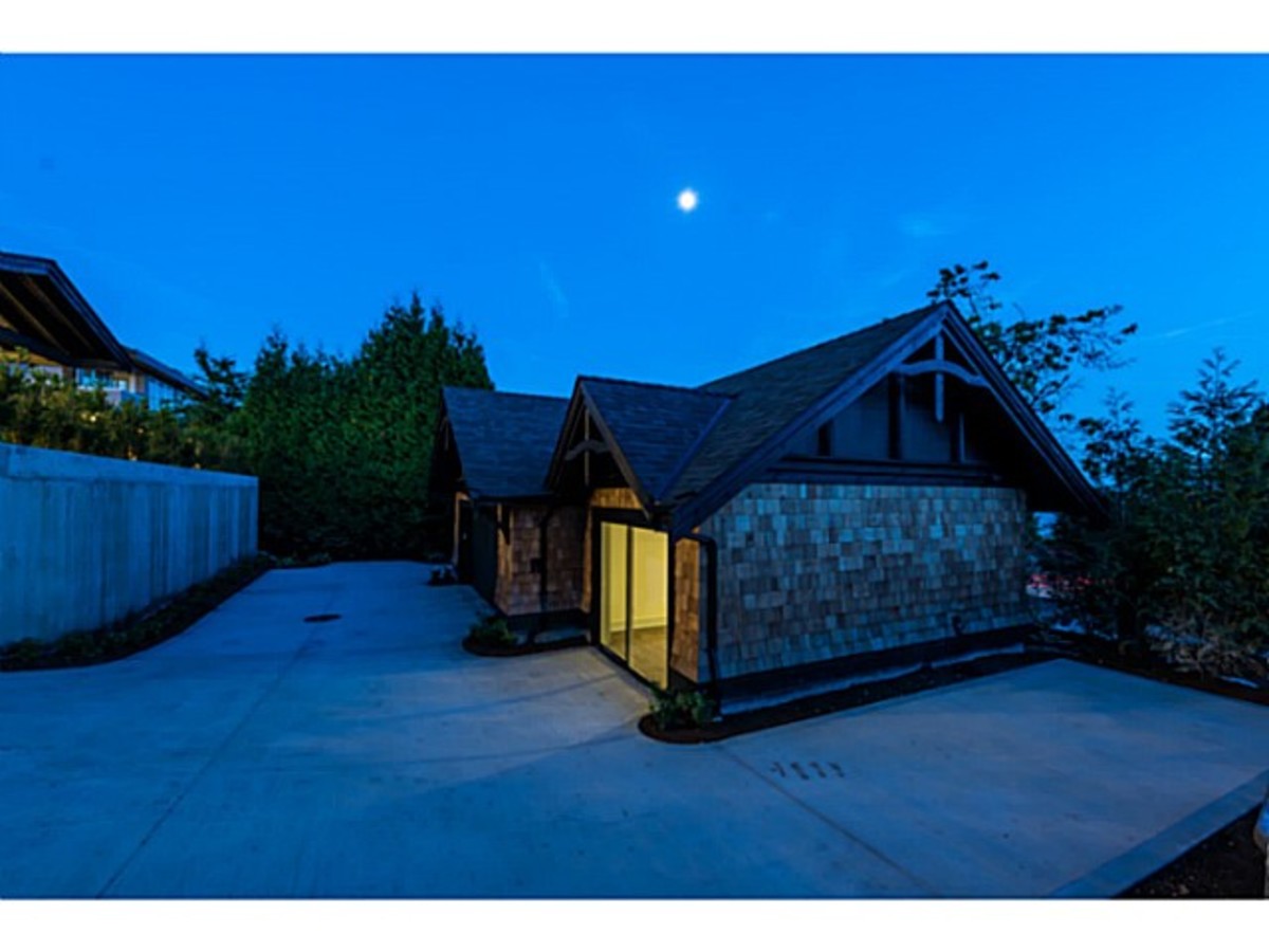 image-261780155-20.jpg at 1188 Ottaburn Road, British Properties, West Vancouver