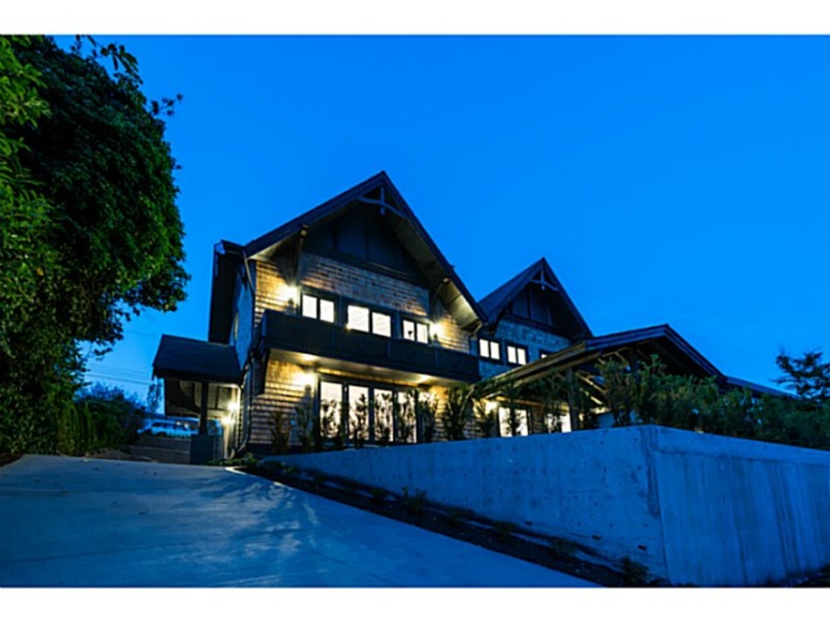 image-261780155-3.jpg at 1188 Ottaburn Road, British Properties, West Vancouver