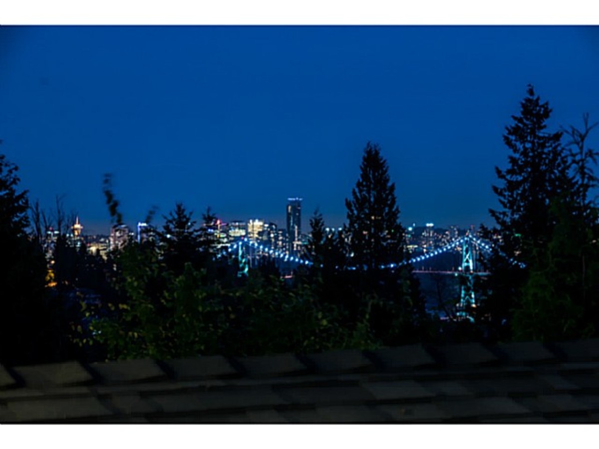 image-261780155-4.jpg at 1188 Ottaburn Road, British Properties, West Vancouver