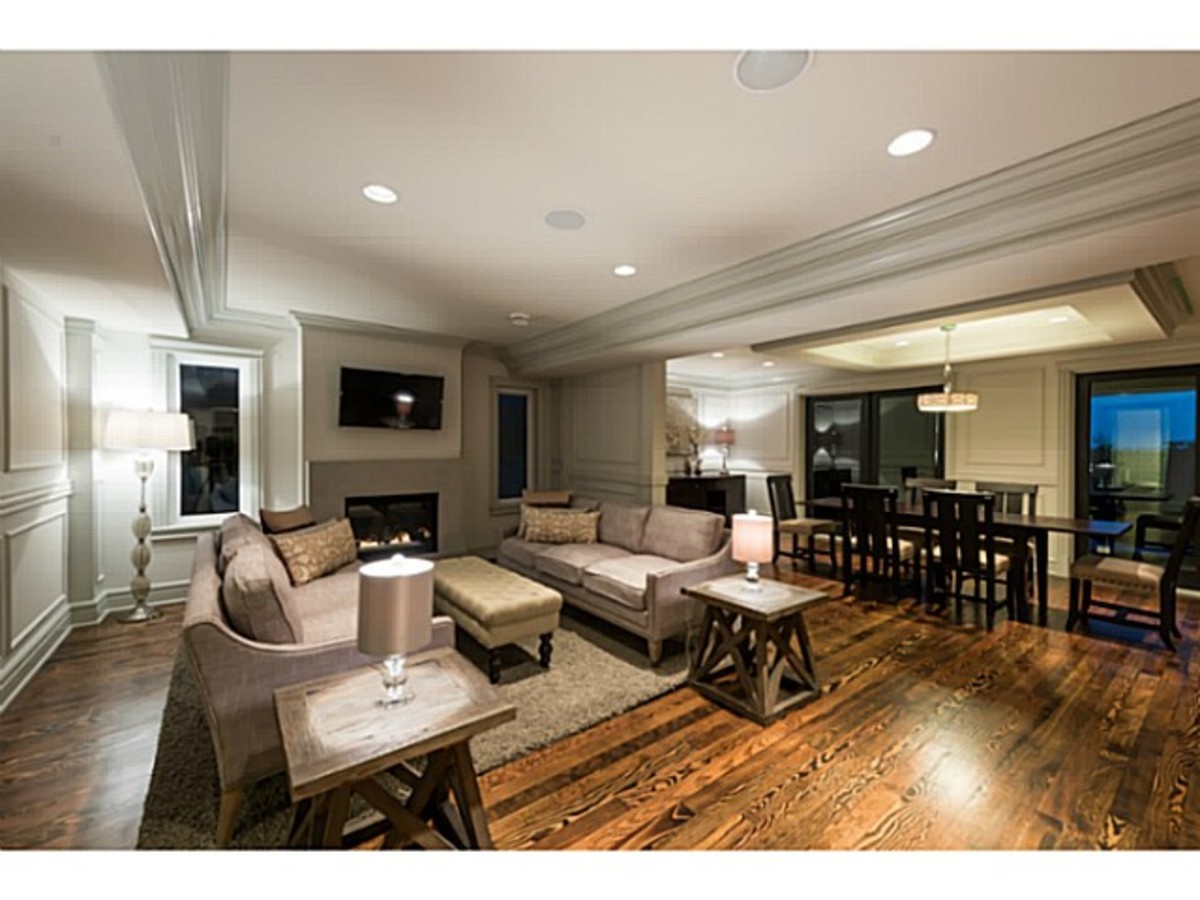 image-261780155-5.jpg at 1188 Ottaburn Road, British Properties, West Vancouver