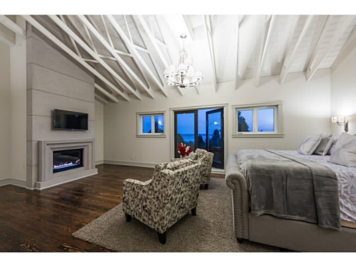 image-261780155-6.jpg at 1188 Ottaburn Road, British Properties, West Vancouver