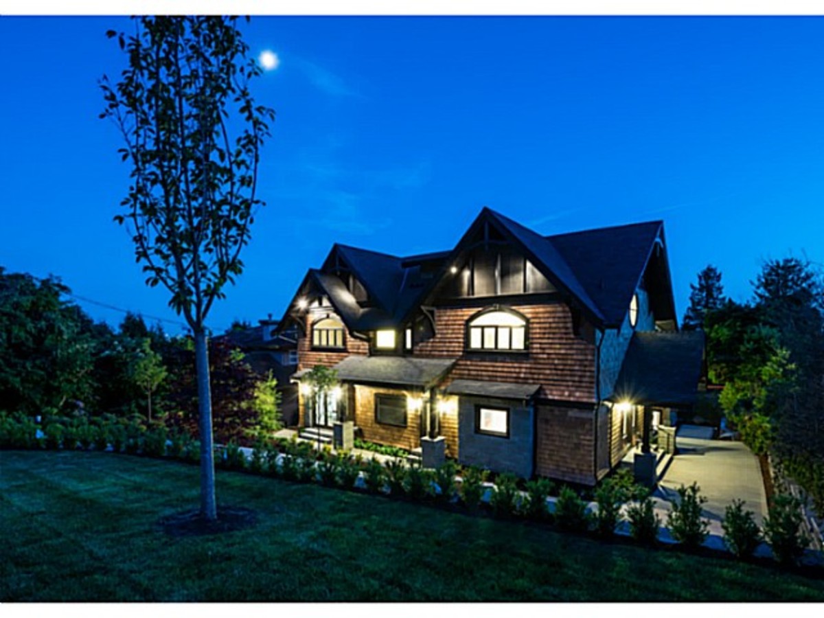image-261780155-7.jpg at 1188 Ottaburn Road, British Properties, West Vancouver
