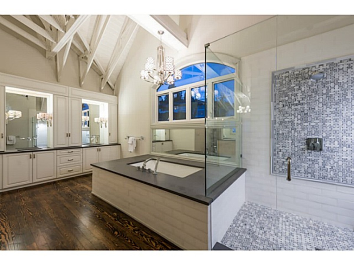 image-261780155-8.jpg at 1188 Ottaburn Road, British Properties, West Vancouver