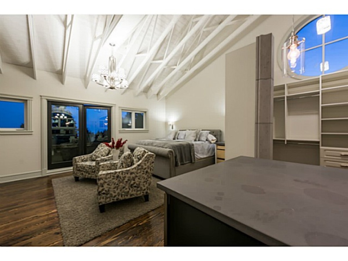 image-261780155-9.jpg at 1188 Ottaburn Road, British Properties, West Vancouver