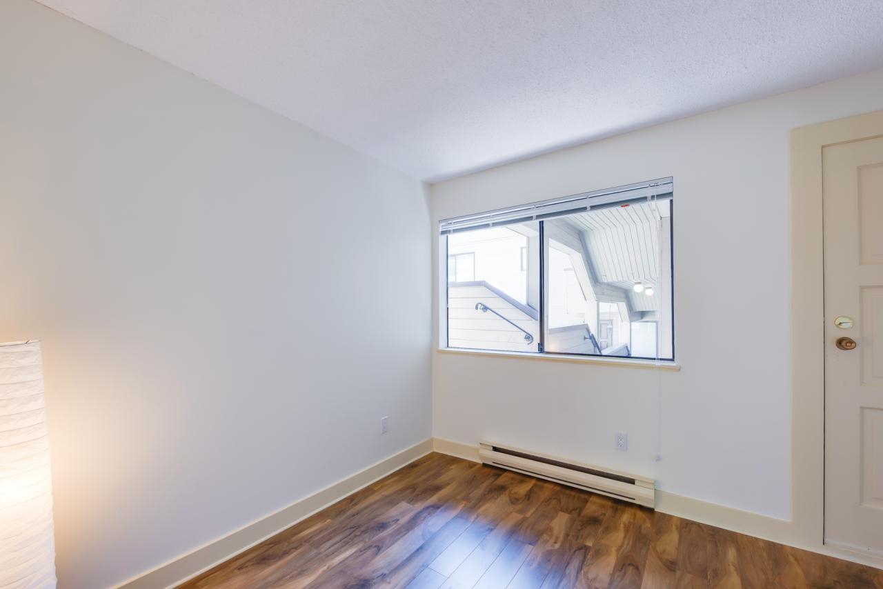 Clyde Low Res at 407 - 1363 Clyde Avenue, Ambleside, West Vancouver