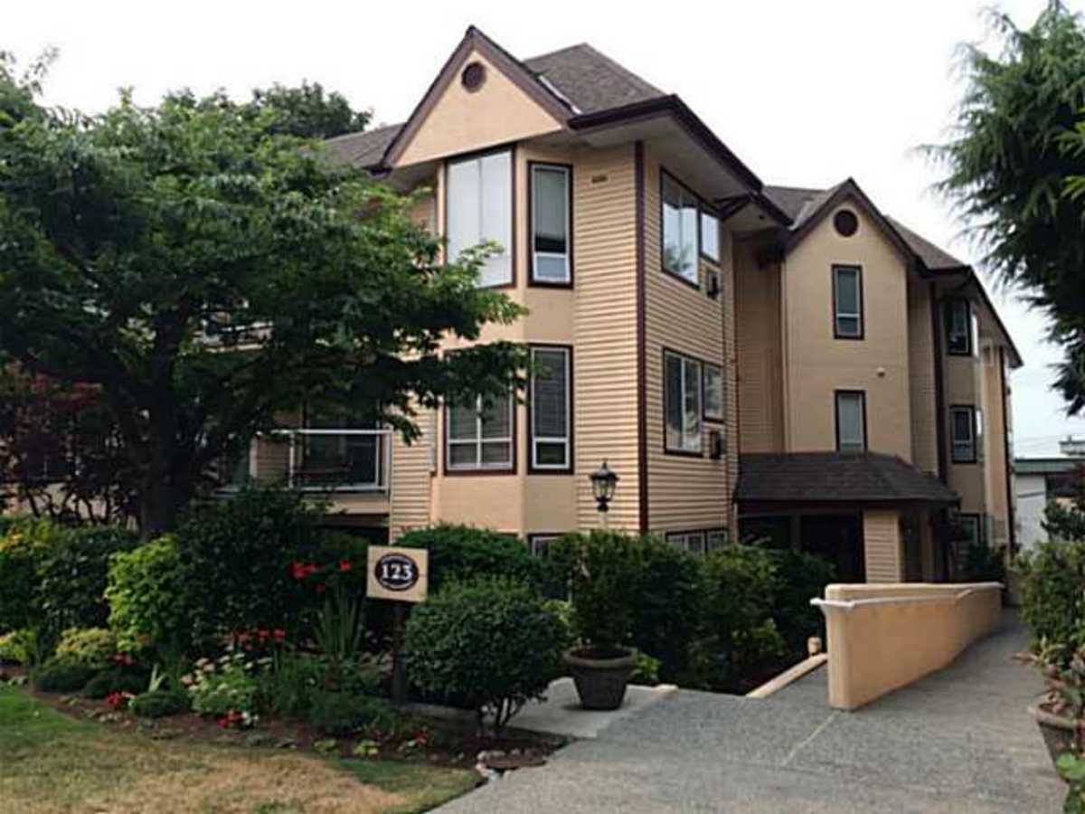 image-261874885-1.jpg at 203 - 123 East 6th Street, Lower Lonsdale, North Vancouver