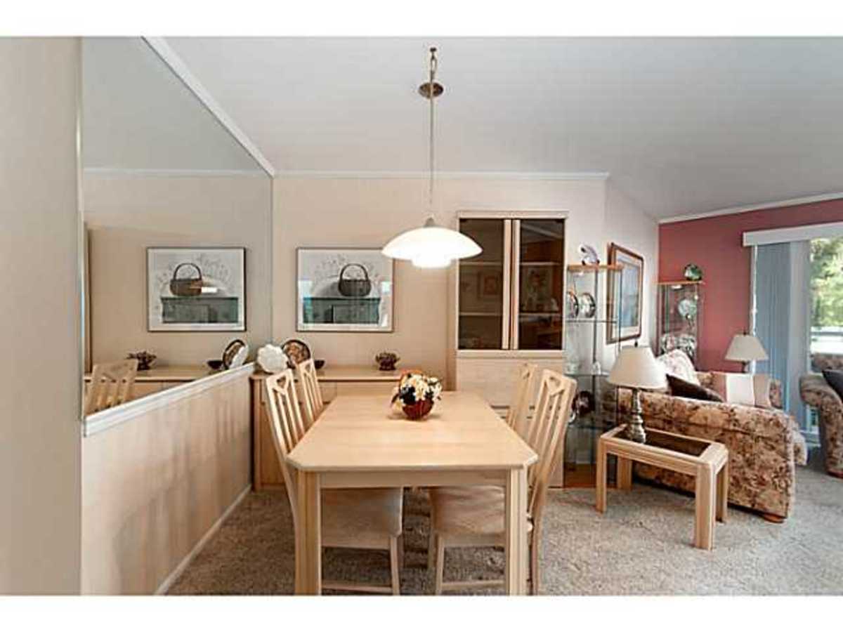 image-261874885-10.jpg at 203 - 123 East 6th Street, Lower Lonsdale, North Vancouver