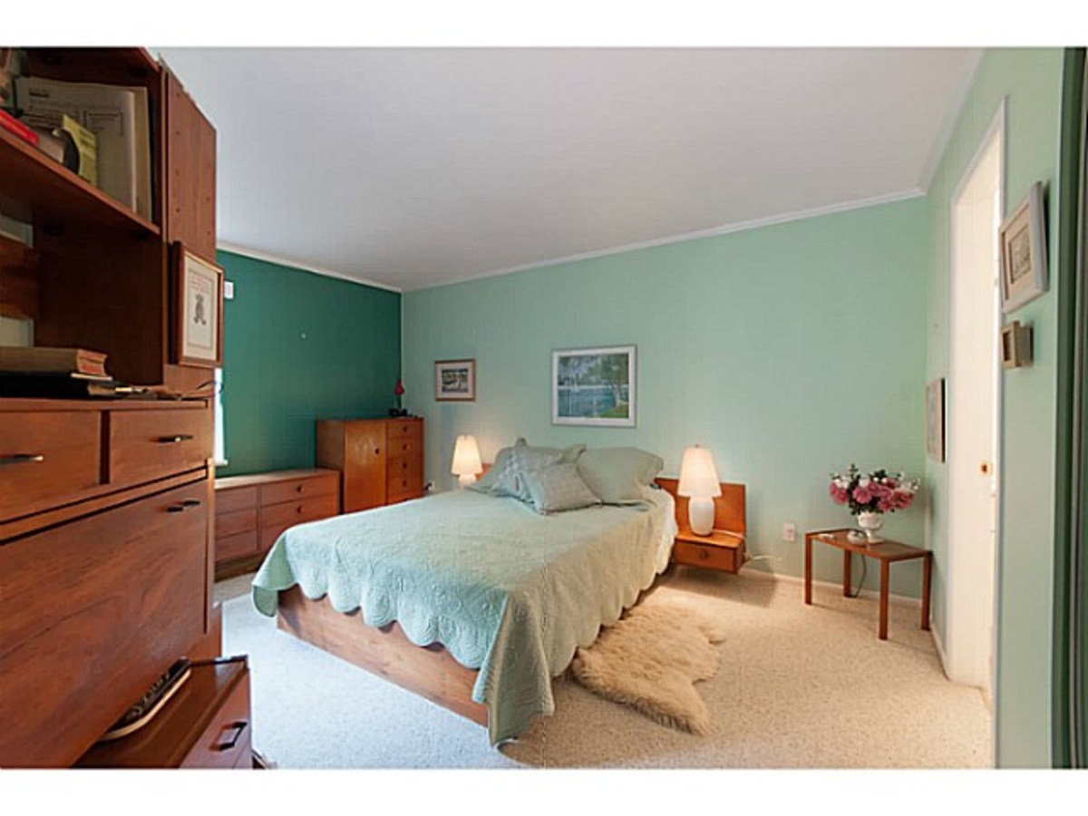 image-261874885-11.jpg at 203 - 123 East 6th Street, Lower Lonsdale, North Vancouver