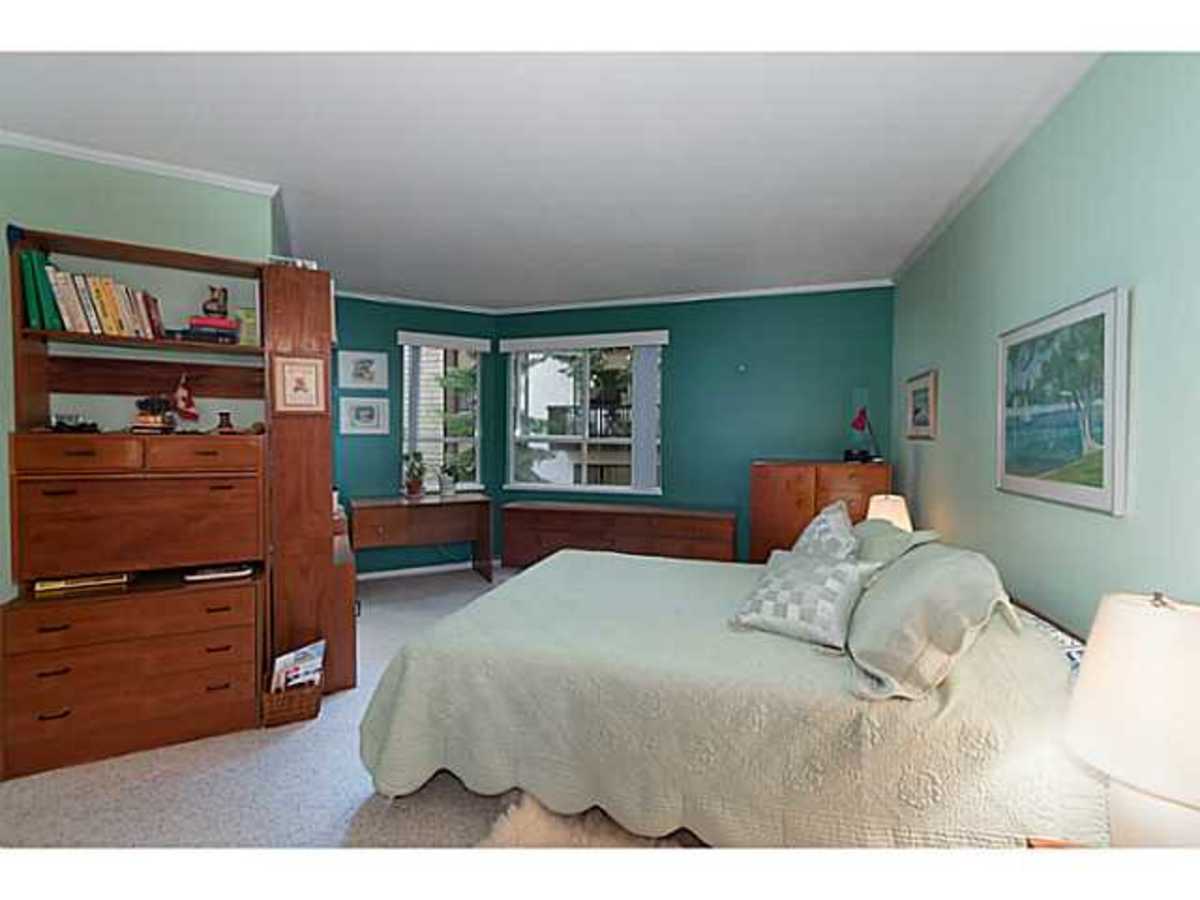 image-261874885-12.jpg at 203 - 123 East 6th Street, Lower Lonsdale, North Vancouver