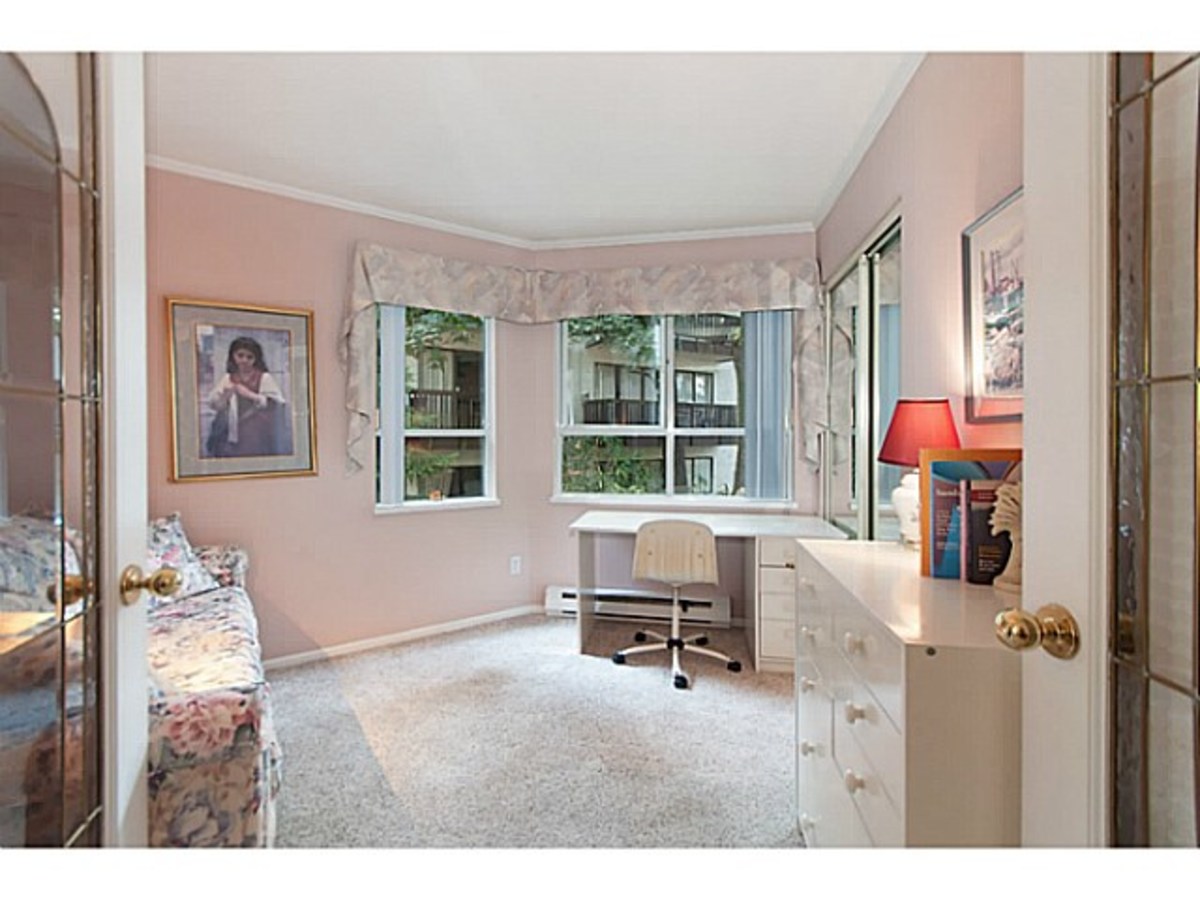 image-261874885-15.jpg at 203 - 123 East 6th Street, Lower Lonsdale, North Vancouver