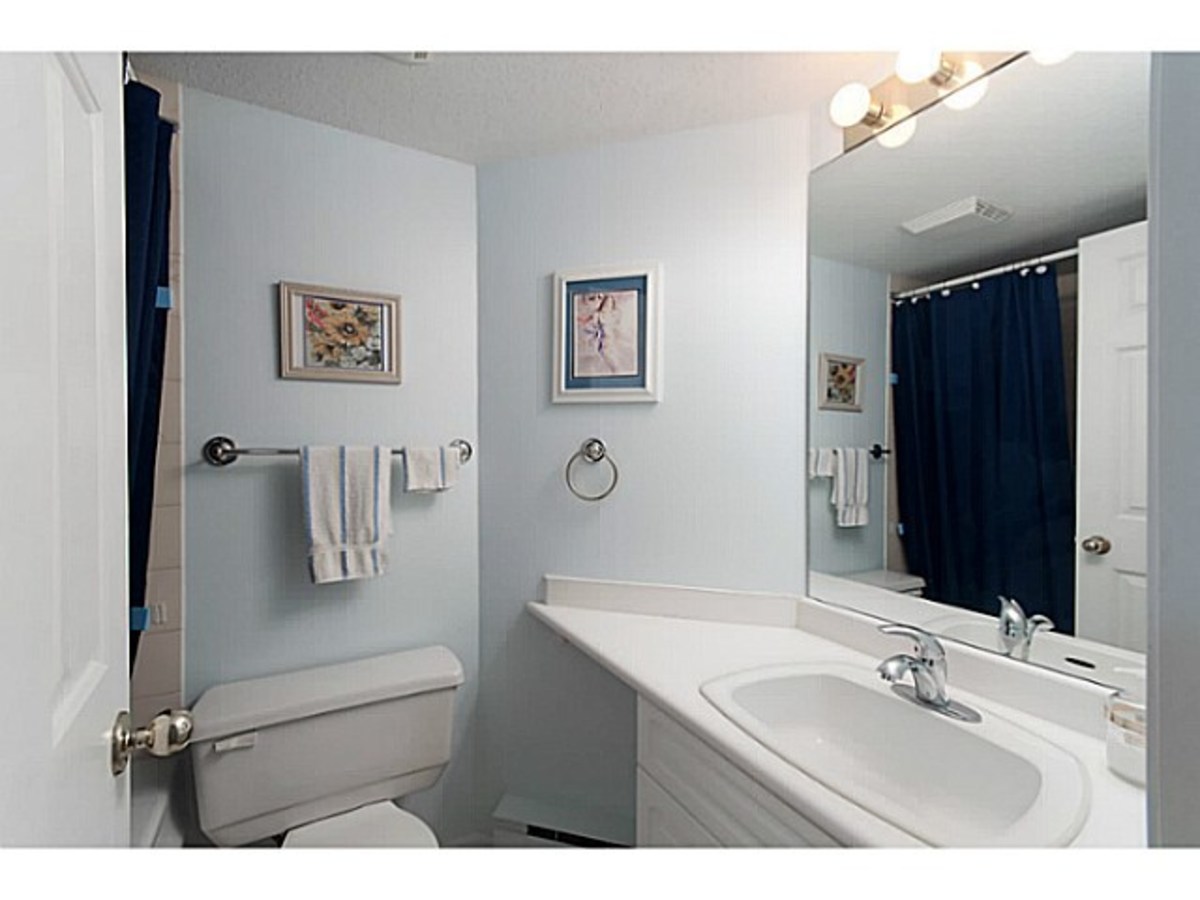 image-261874885-16.jpg at 203 - 123 East 6th Street, Lower Lonsdale, North Vancouver