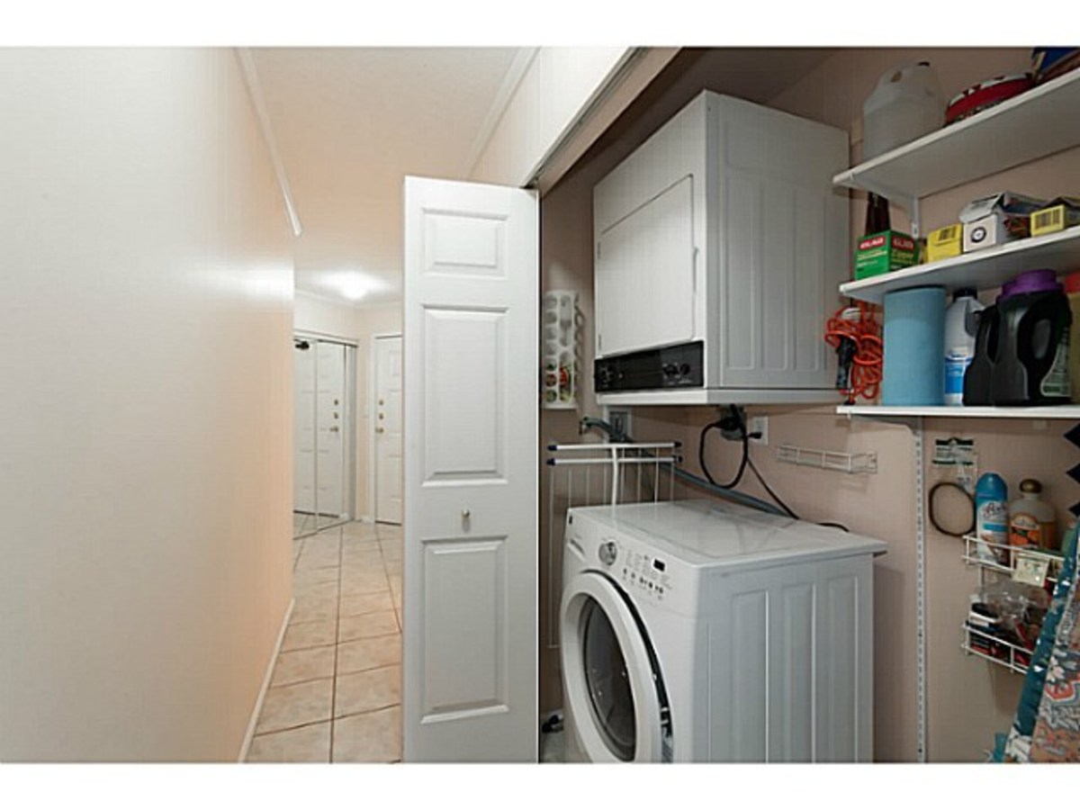 image-261874885-17.jpg at 203 - 123 East 6th Street, Lower Lonsdale, North Vancouver